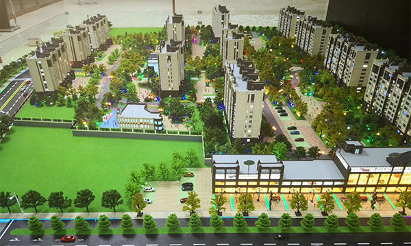 房地产AG真人国际·[中国]官方网站