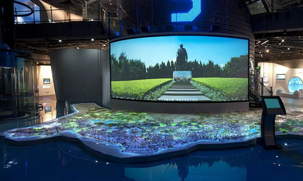 多媒体AG真人国际·[中国]官方网站