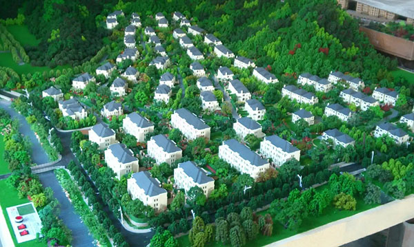 建筑AG真人国际·[中国]官方网站制作公司