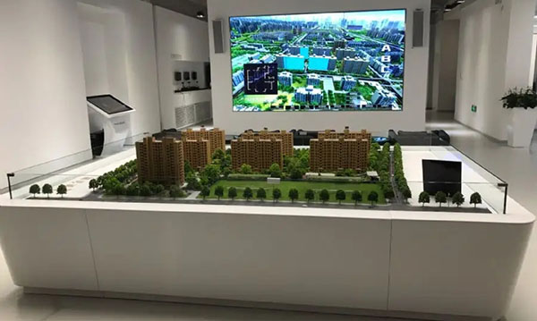 电子AG真人国际·[中国]官方网站