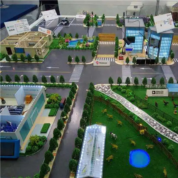 石油化工AG真人国际·[中国]官方网站制作案例