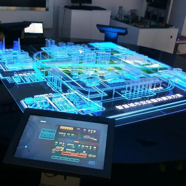 数字AG真人国际·[中国]官方网站制作案例