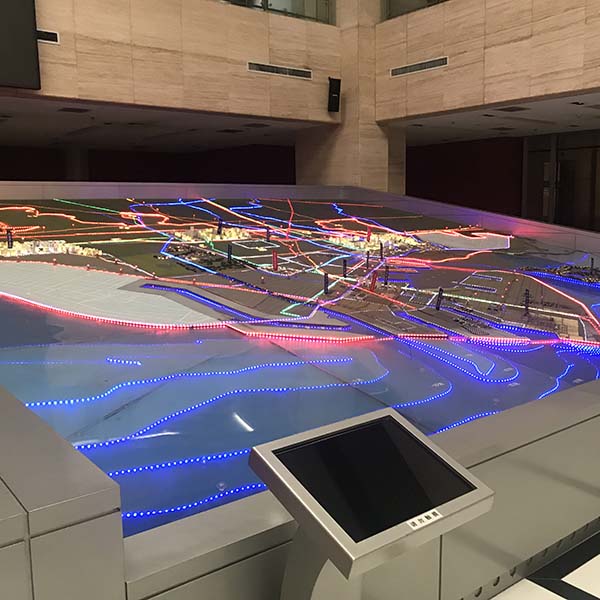 数字AG真人国际·[中国]官方网站制作案例