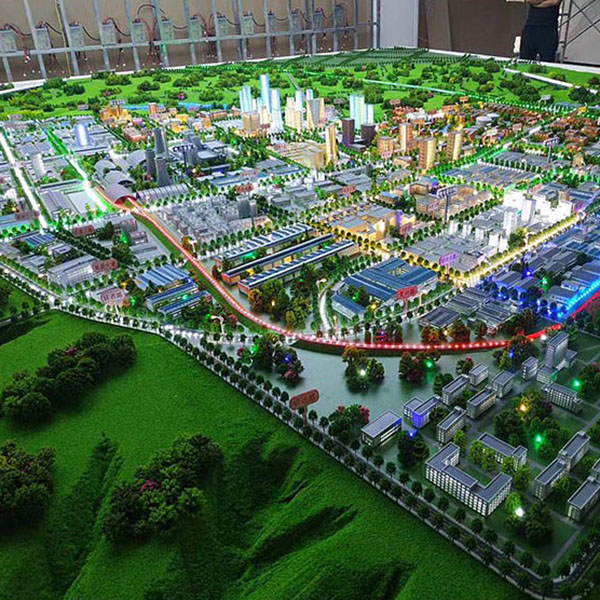 规划AG真人国际·[中国]官方网站制作案例