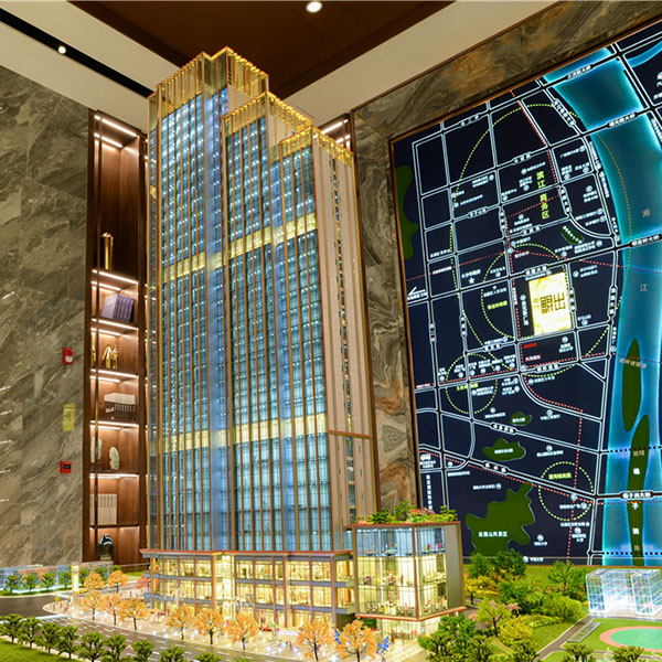 房地产AG真人国际·[中国]官方网站制作案例