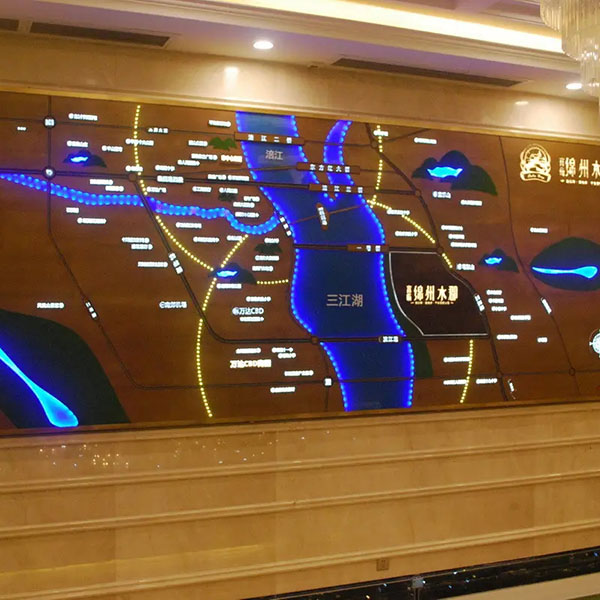 区位AG真人国际·[中国]官方网站制作案例