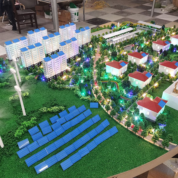 新能源AG真人国际·[中国]官方网站制作案例