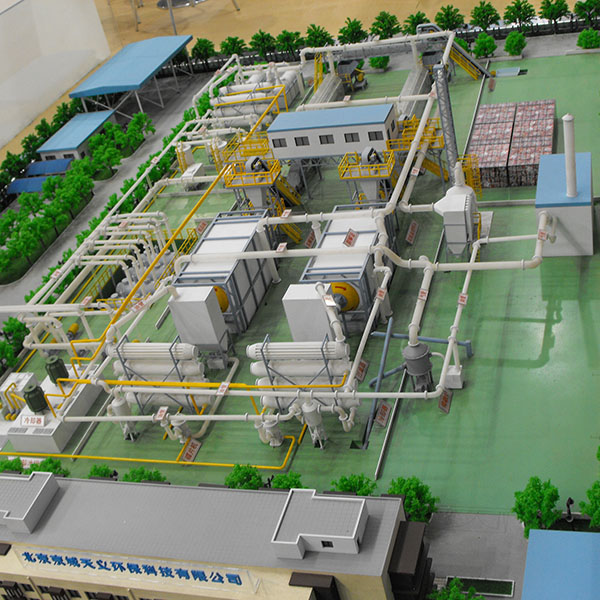 机械AG真人国际·[中国]官方网站制作案例