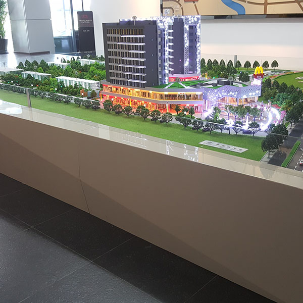 电子商务AG真人国际·[中国]官方网站制作案例