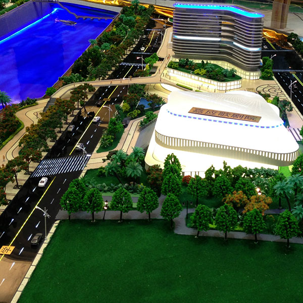 电子AG真人国际·[中国]官方网站制作案例