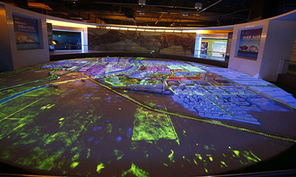 展示AG真人国际·[中国]官方网站