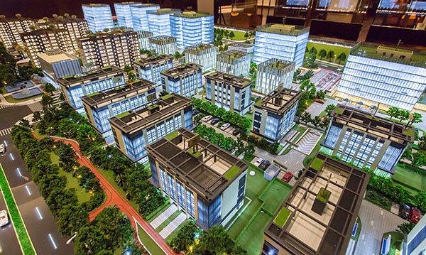 楼盘AG真人国际·[中国]官方网站