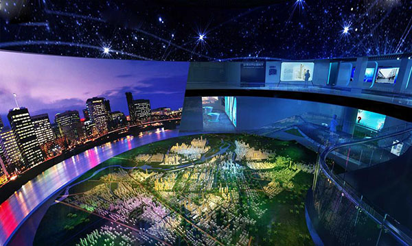 投影AG真人国际·[中国]官方网站