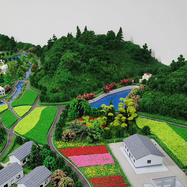 生态农业AG真人国际·[中国]官方网站制作案例