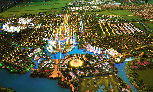 规划AG真人国际·[中国]官方网站