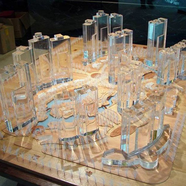 水晶数字AG真人国际·[中国]官方网站制作案例