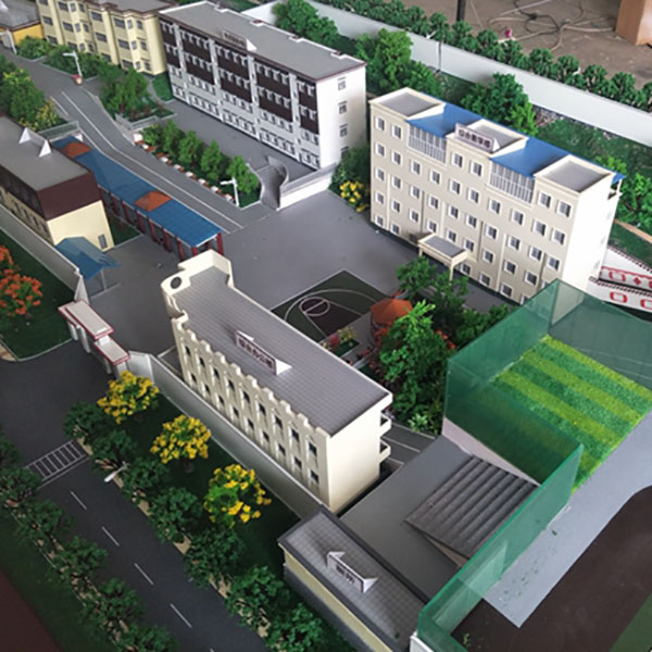 学校AG真人国际·[中国]官方网站制作案例