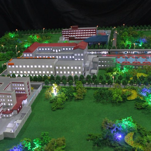 学校AG真人国际·[中国]官方网站制作案例