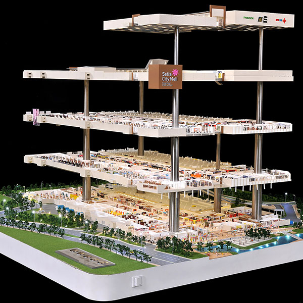 升降AG真人国际·[中国]官方网站制作案例