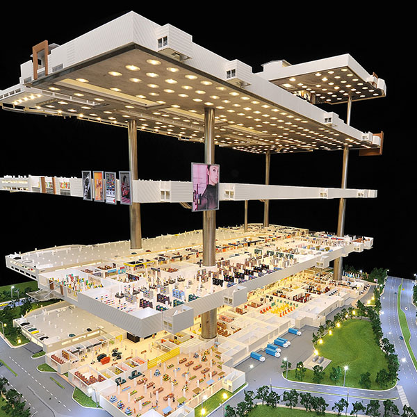 升降AG真人国际·[中国]官方网站制作案例