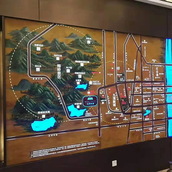 区位壁挂AG真人国际·[中国]官方网站制作案例