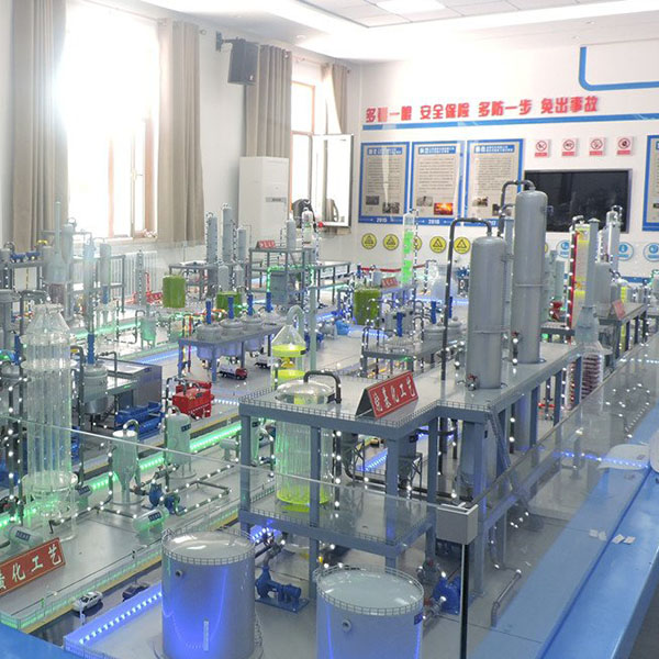 工业机械AG真人国际·[中国]官方网站制作案例