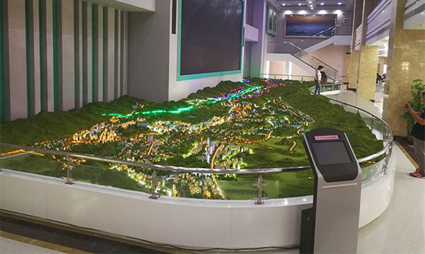 规划AG真人国际·[中国]官方网站