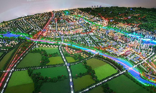 规划AG真人国际·[中国]官方网站