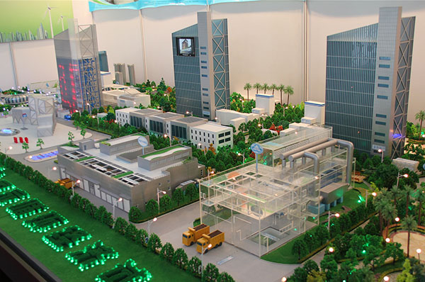 工业厂区AG真人国际·[中国]官方网站6