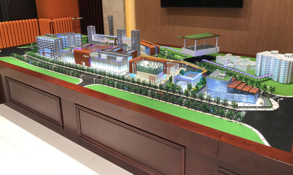 发电站AG真人国际·[中国]官方网站