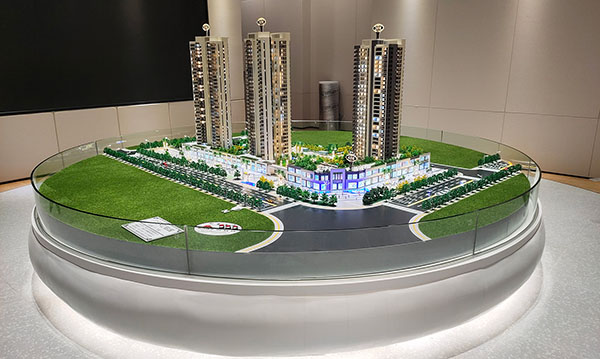 商业AG真人国际·[中国]官方网站