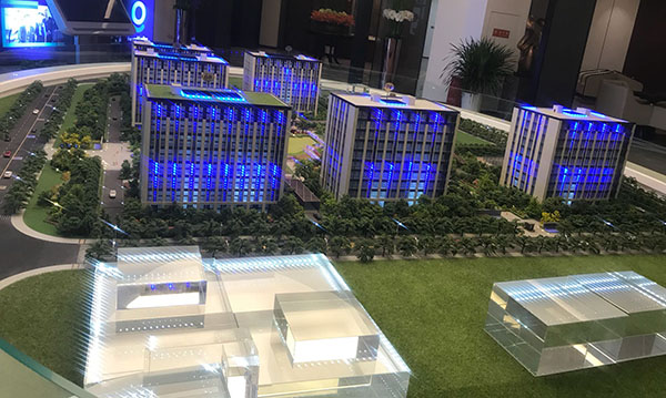 建筑AG真人国际·[中国]官方网站