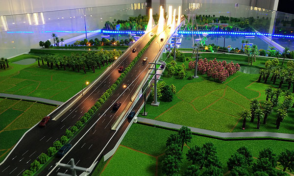 AG真人国际·[中国]官方网站制作