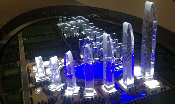 水晶AG真人国际·[中国]官方网站