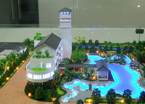 AG真人国际·[中国]官方网站制作