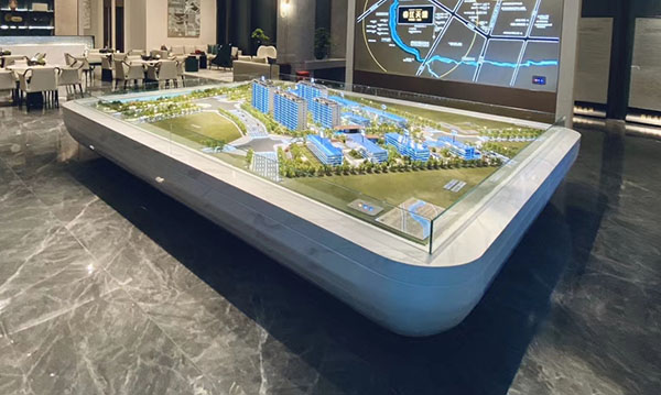 AG真人国际·[中国]官方网站制作