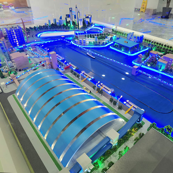 智能钢厂AG真人国际·[中国]官方网站制作案例