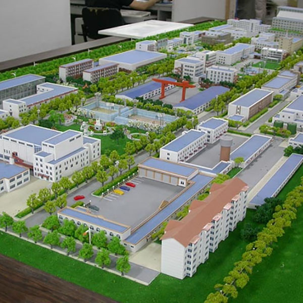 物流园AG真人国际·[中国]官方网站制作案例