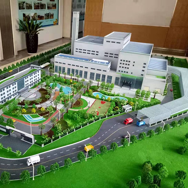 发电厂电力AG真人国际·[中国]官方网站制作案例