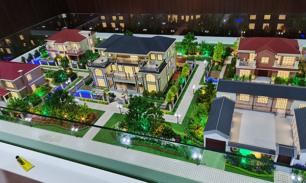 别墅AG真人国际·[中国]官方网站