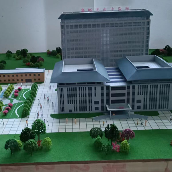 医院AG真人国际·[中国]官方网站制作案例