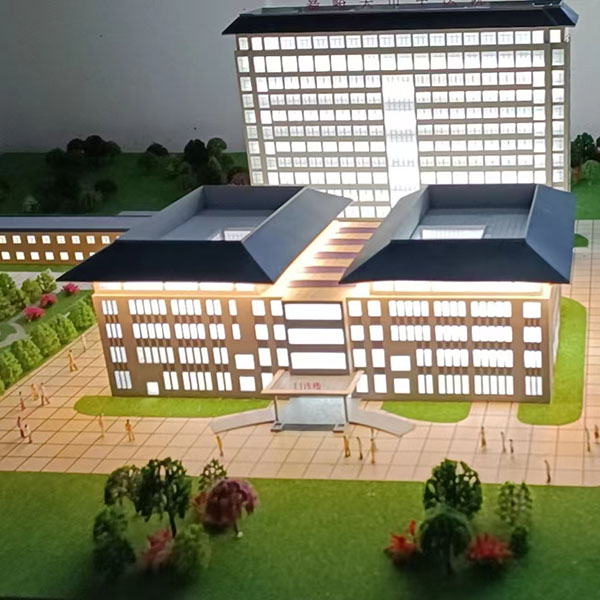 医院AG真人国际·[中国]官方网站制作案例