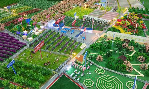 AG真人国际·[中国]官方网站