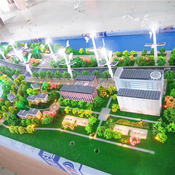 风力发电AG真人国际·[中国]官方网站制作公司案例