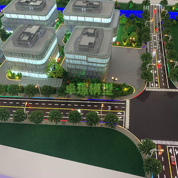 科技园区AG真人国际·[中国]官方网站制作案例