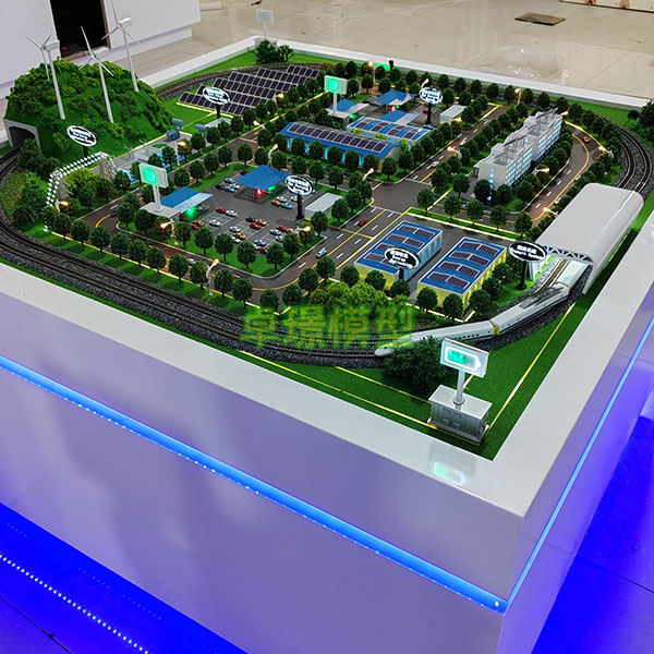 智能轨道交通AG真人国际·[中国]官方网站制作案例