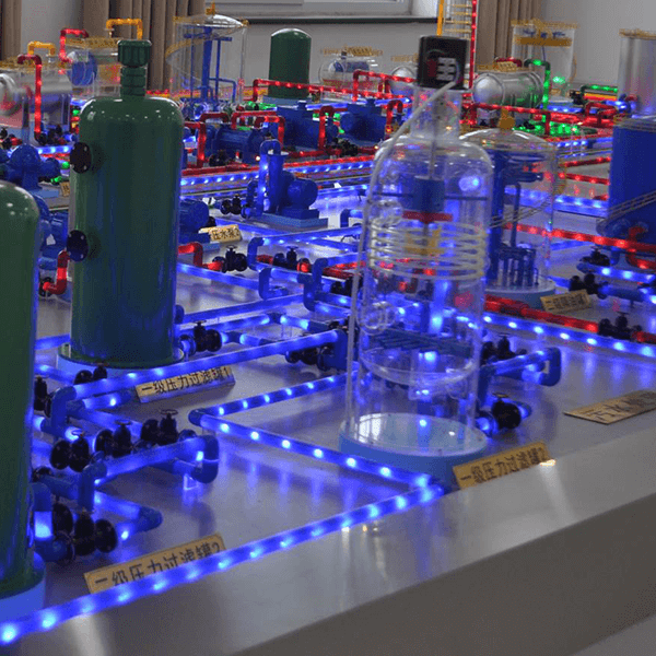 开采油田AG真人国际·[中国]官方网站制作公司案例