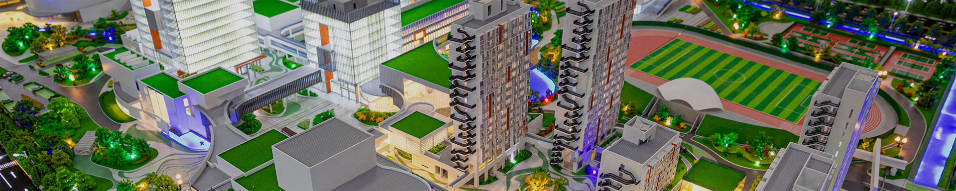 AG真人国际·[中国]官方网站公司