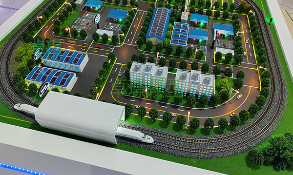 AG真人国际·[中国]官方网站摆放位置