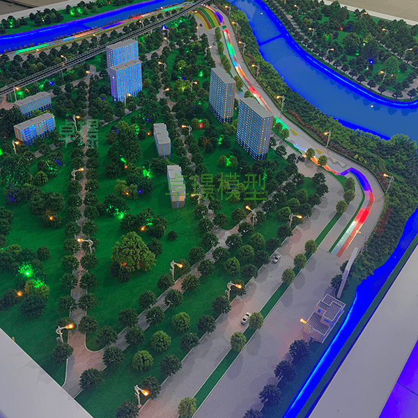 彩色跑道AG真人国际·[中国]官方网站制作厂家案例